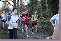 Begles 15.12.13 01 018 * 679 x 453 * (171KB)